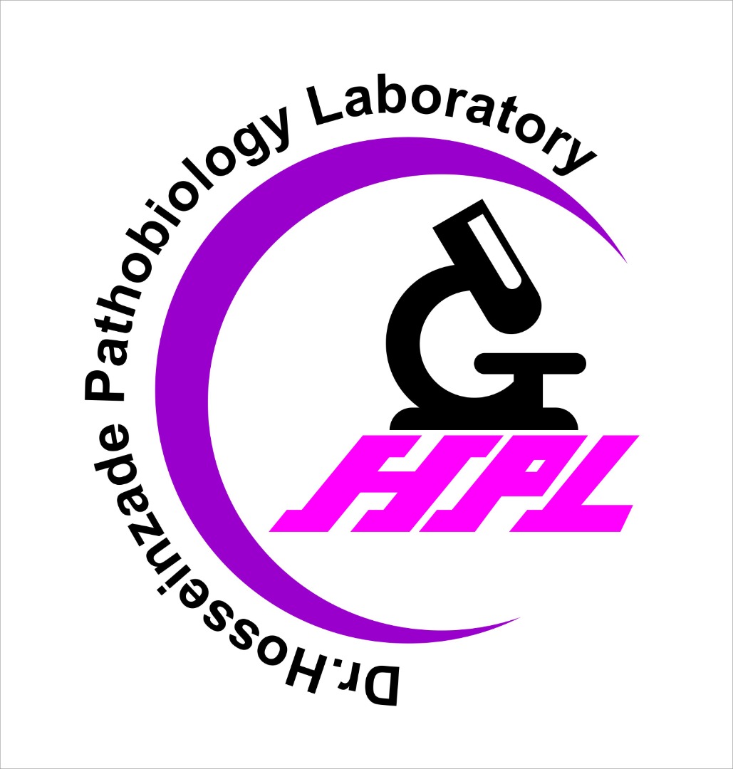 Hossein Zadeh Laboratory